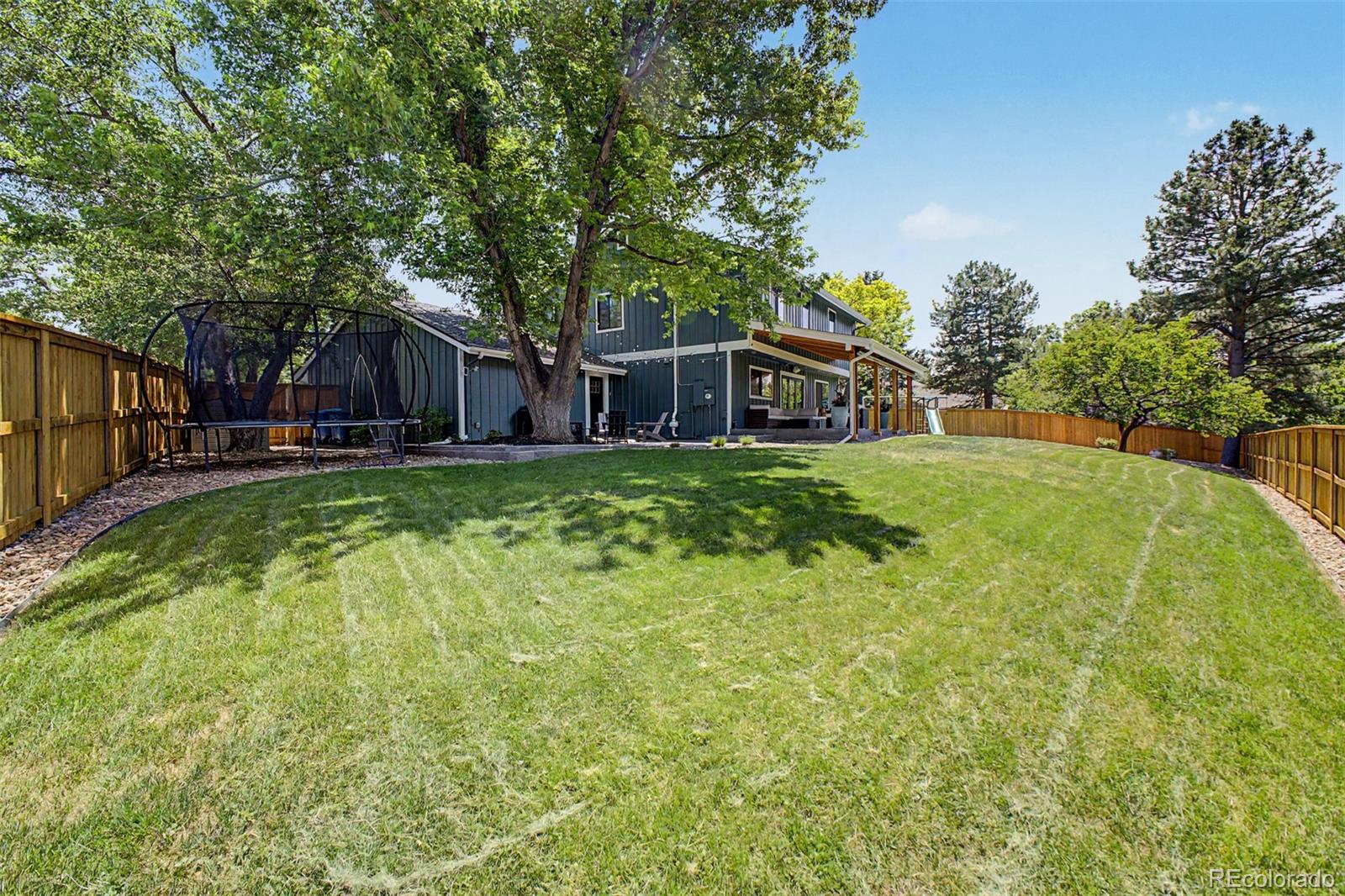 3469 E Easter Place