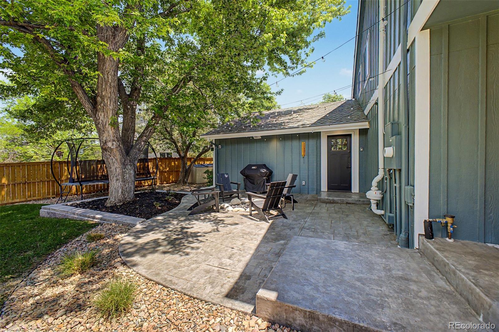3469 E Easter Place