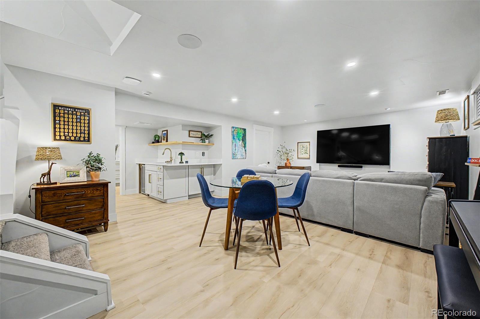 3469 E Easter Place