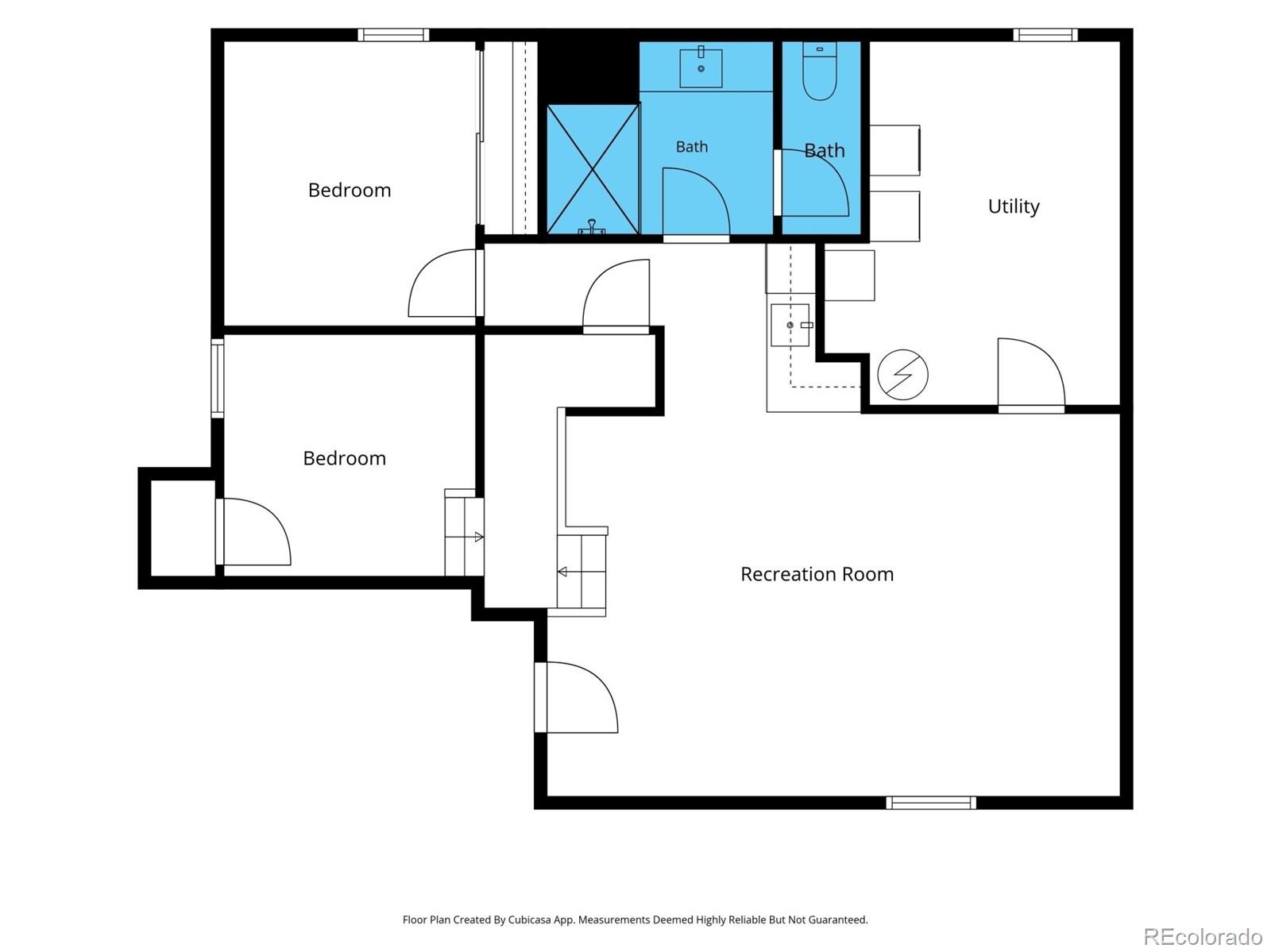 3469 E Easter Place