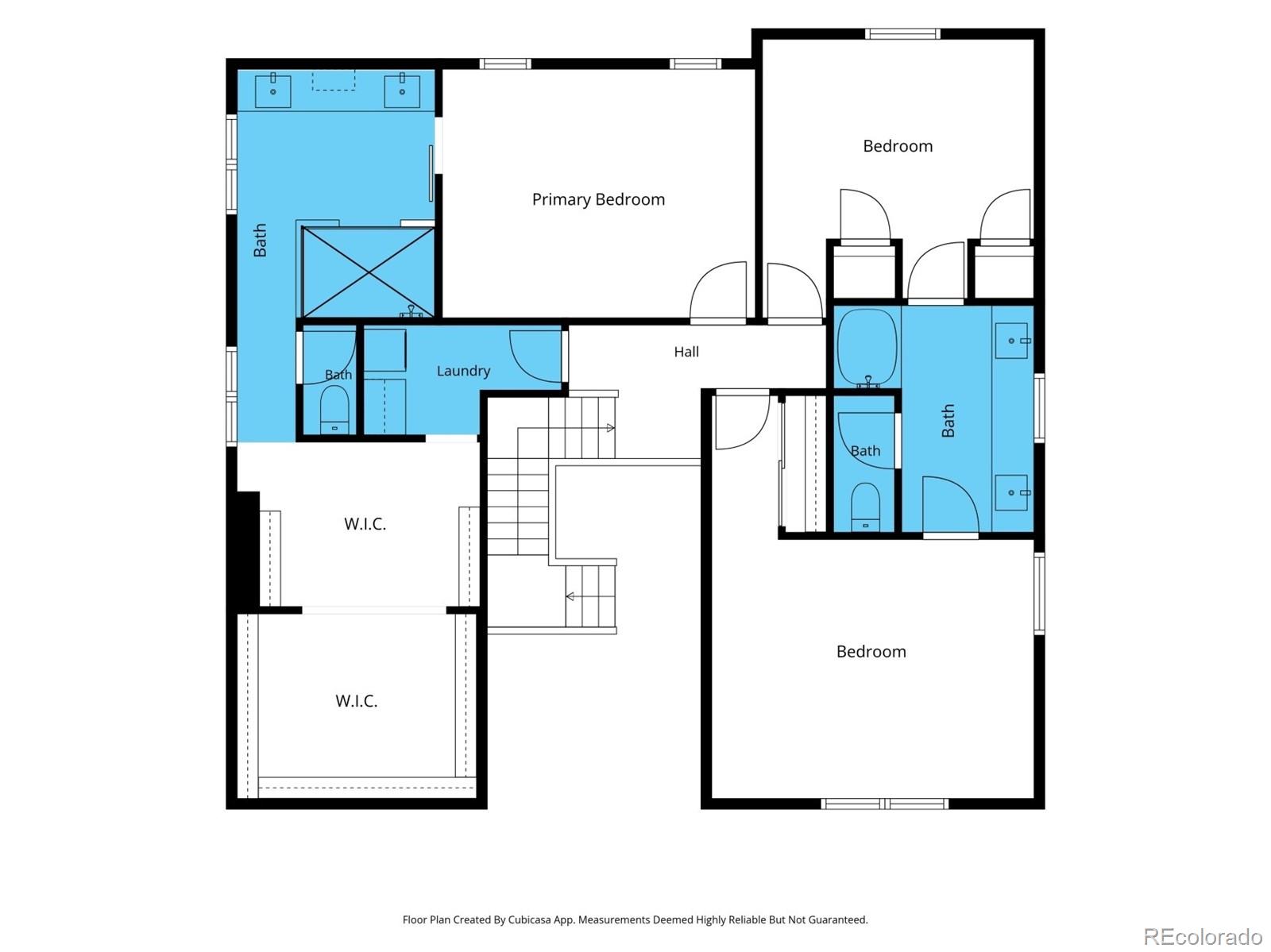 3469 E Easter Place