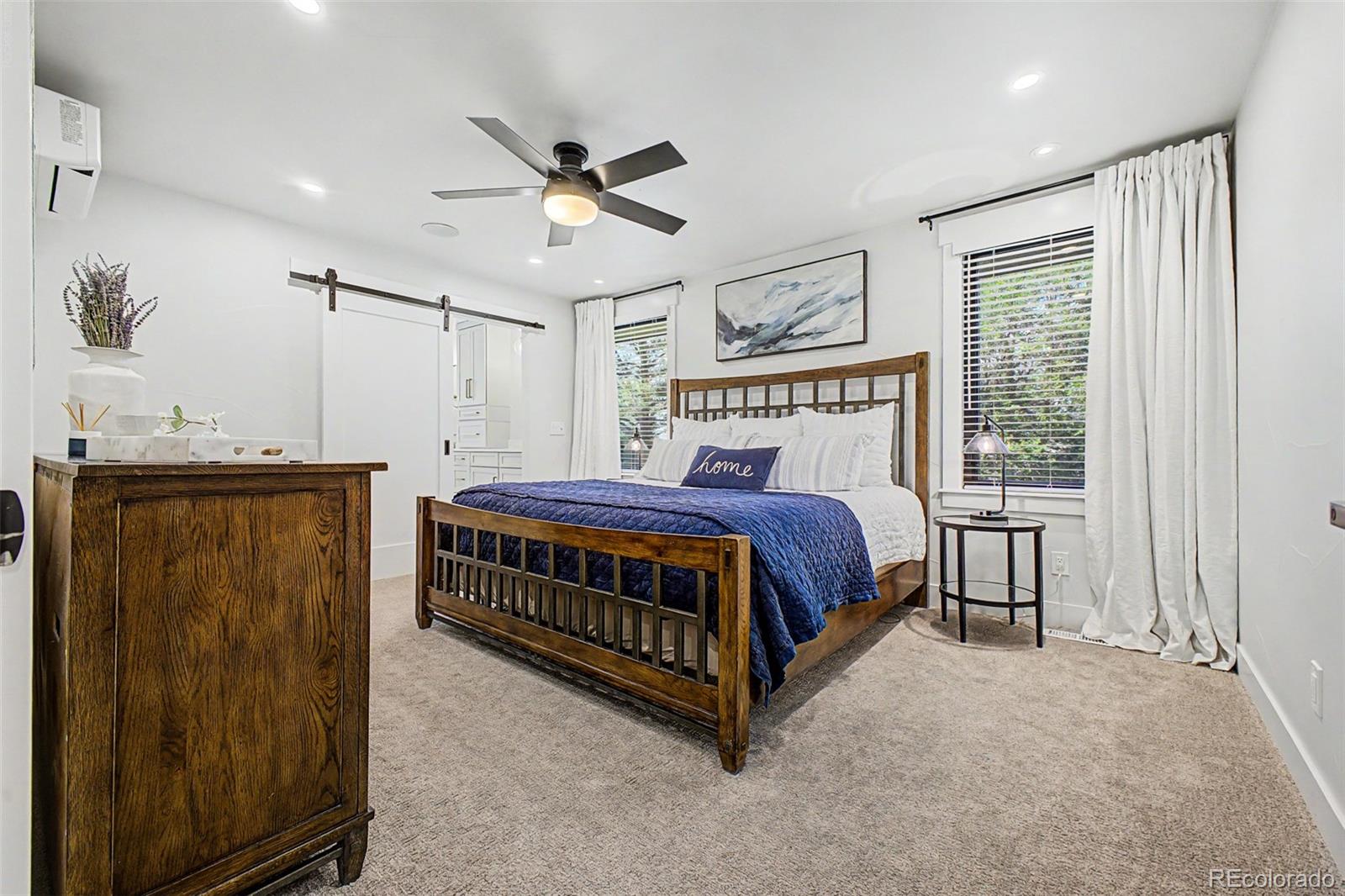 3469 E Easter Place