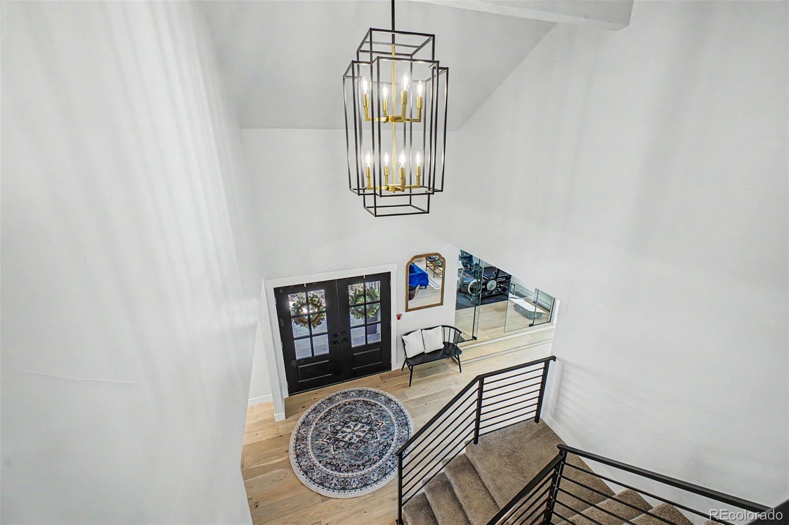 3469 E Easter Place