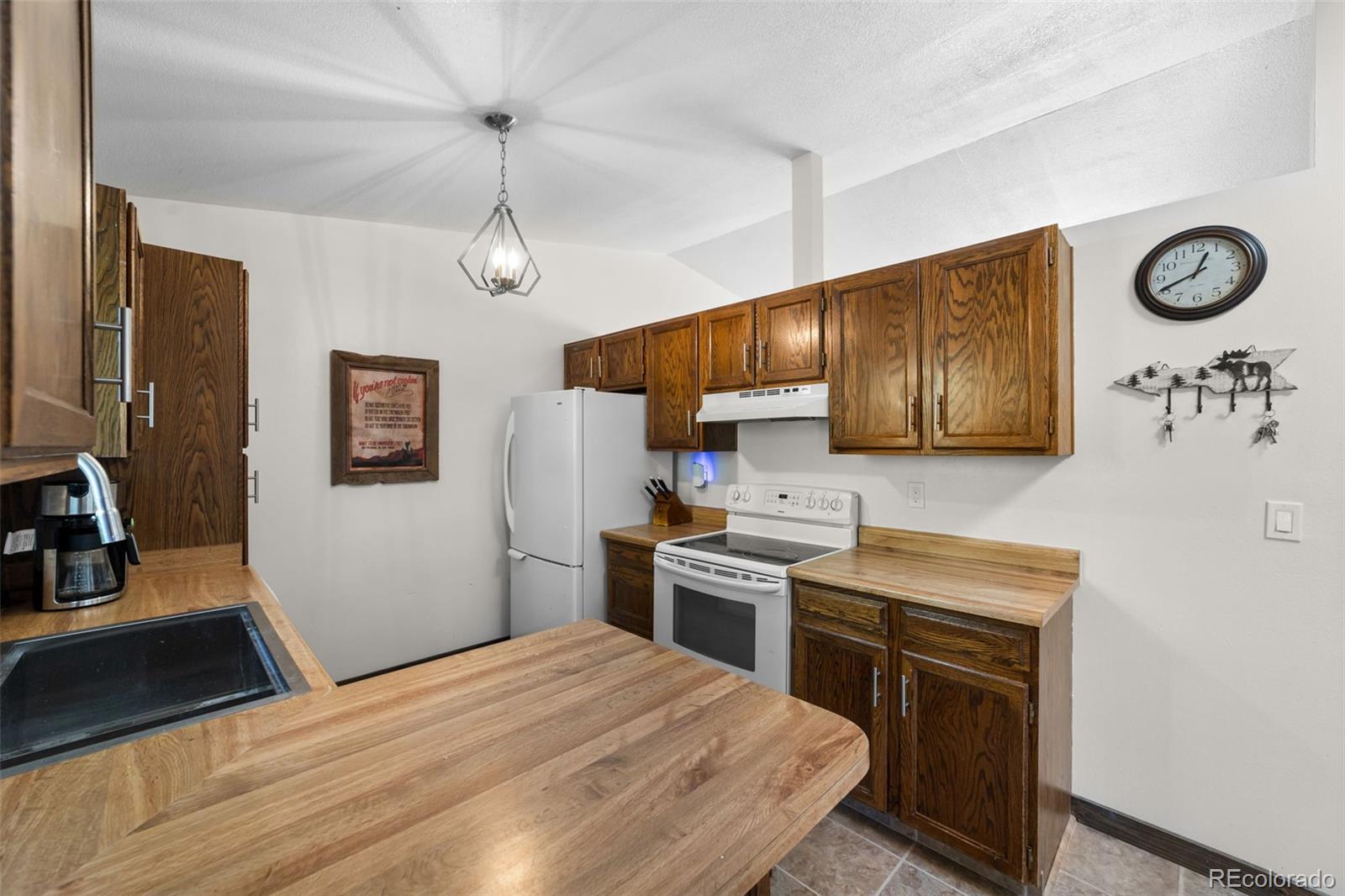 5170 W Old Farm Circle