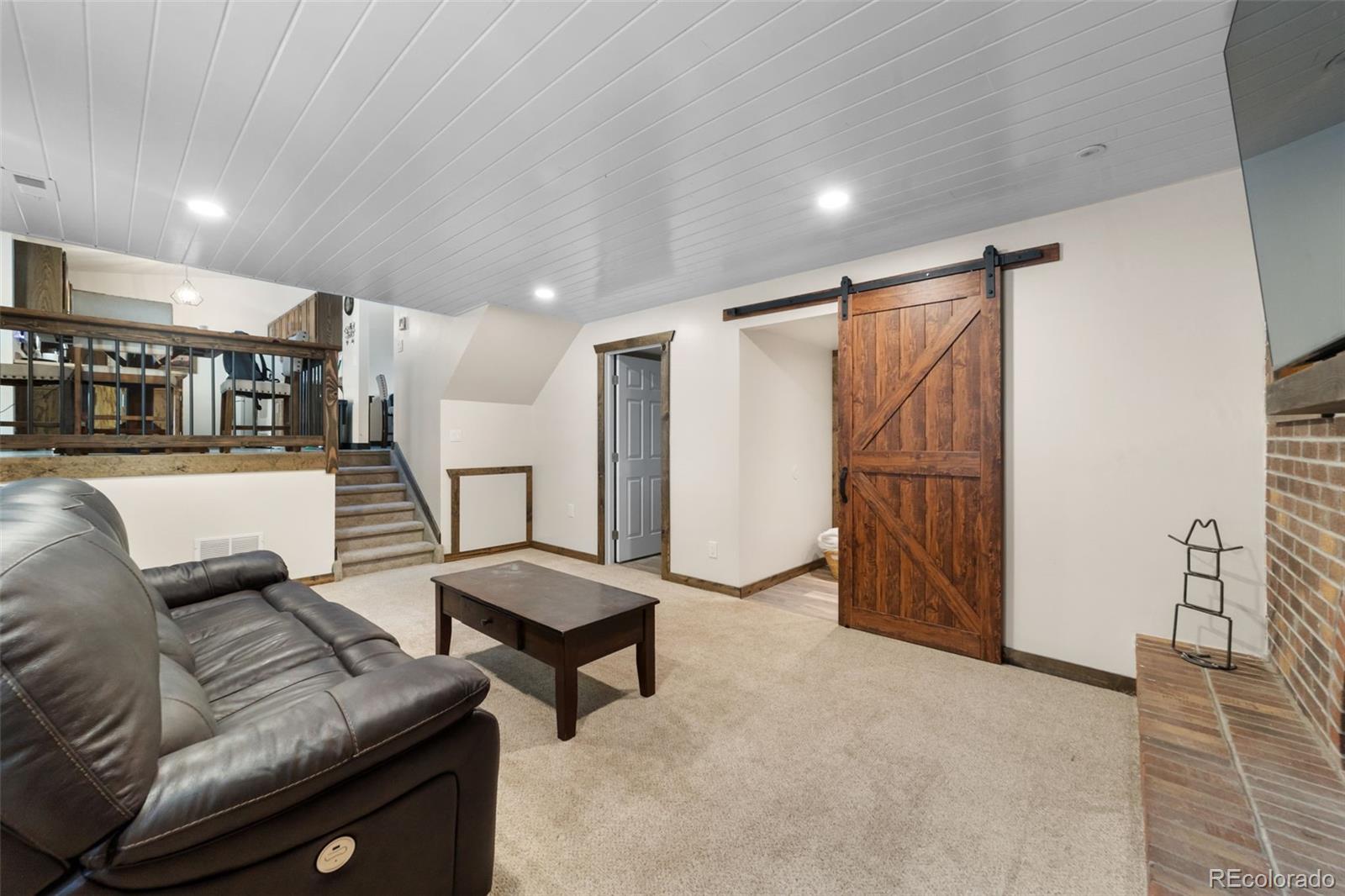 5170 W Old Farm Circle