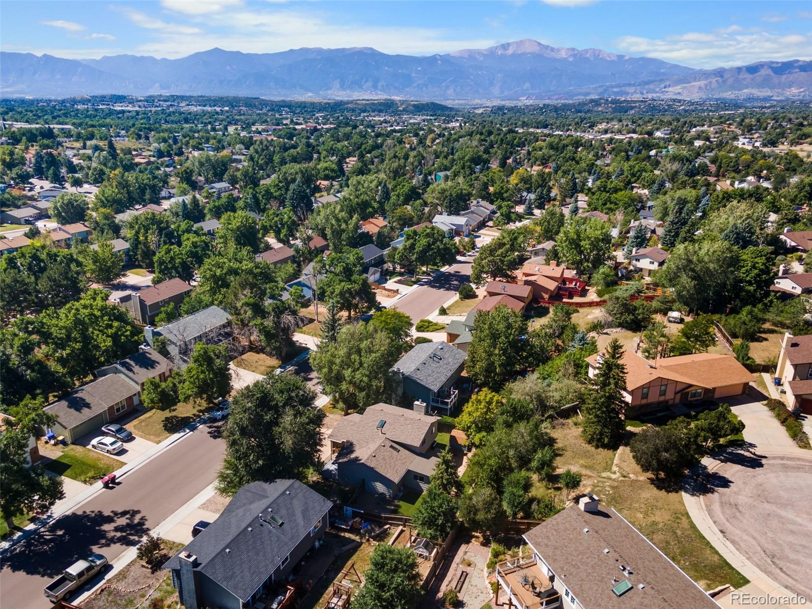5170 W Old Farm Circle