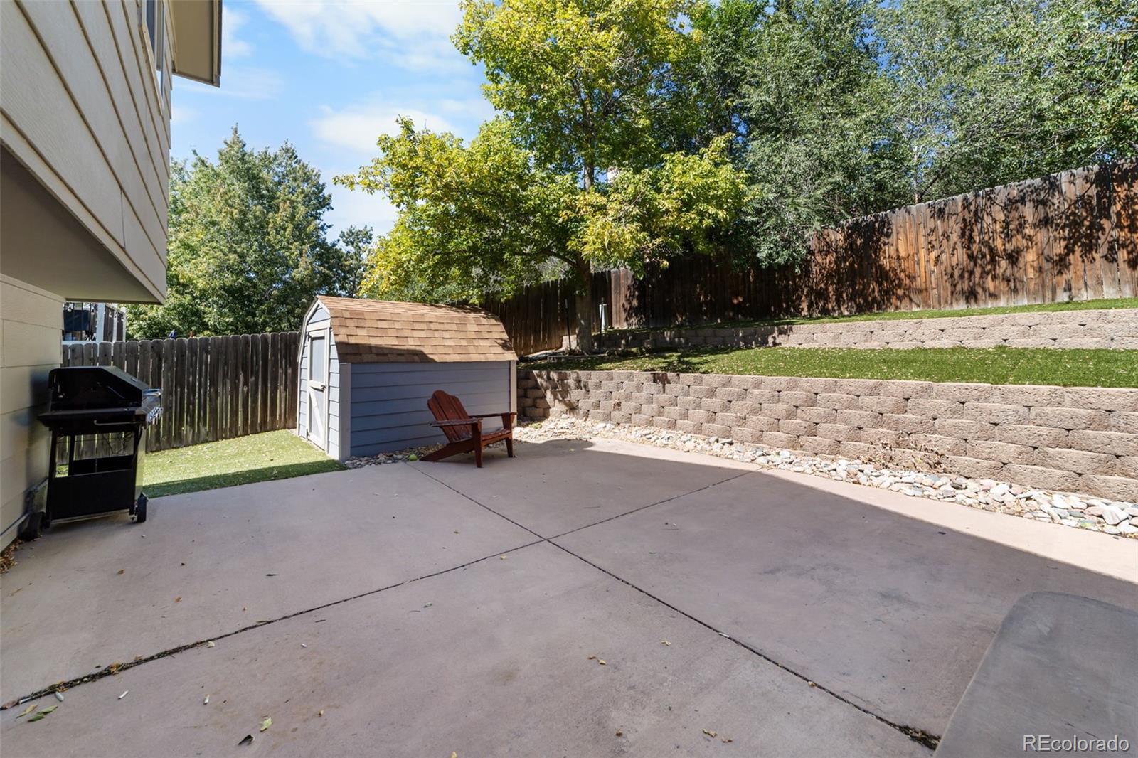 5170 W Old Farm Circle