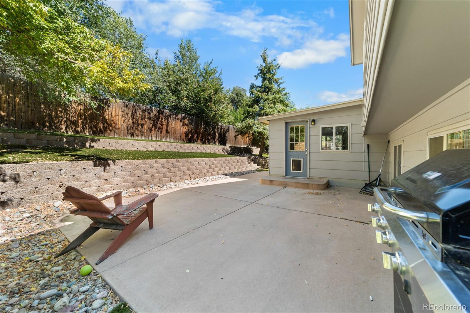 5170 W Old Farm Circle