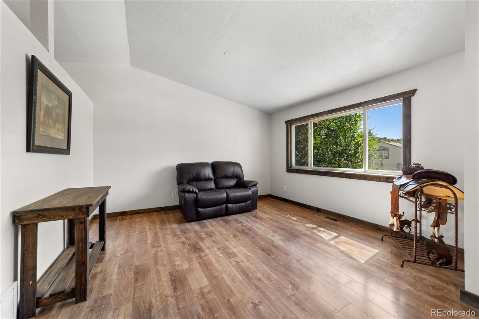 5170 W Old Farm Circle
