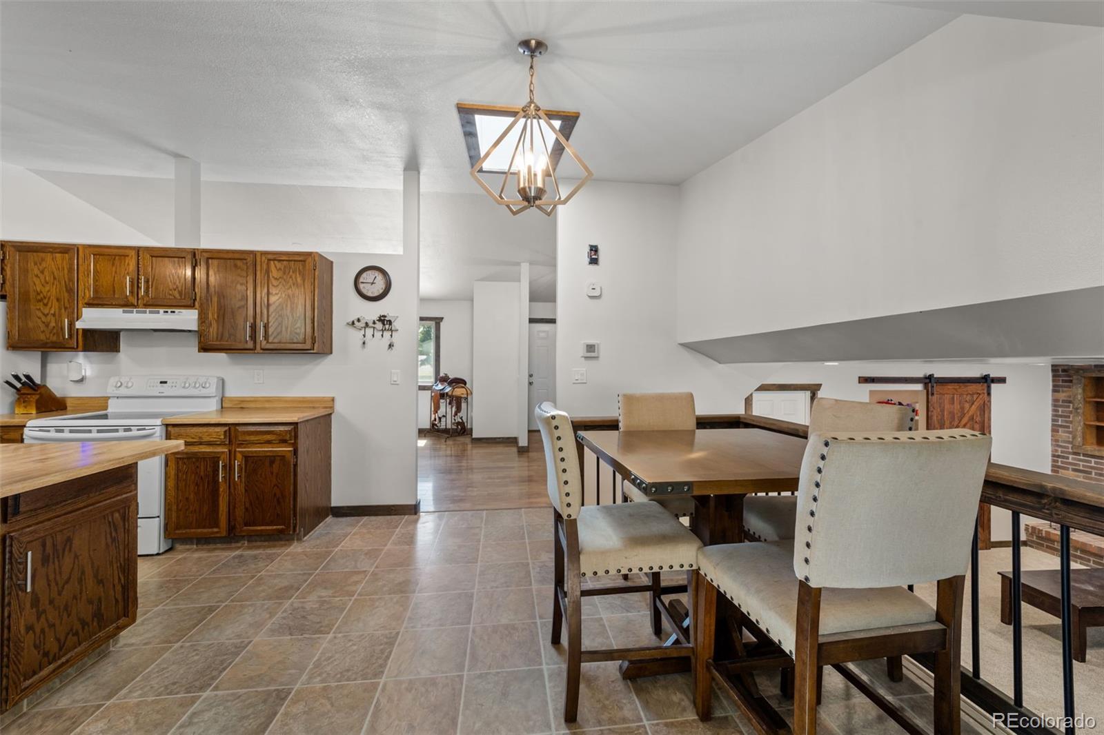 5170 W Old Farm Circle