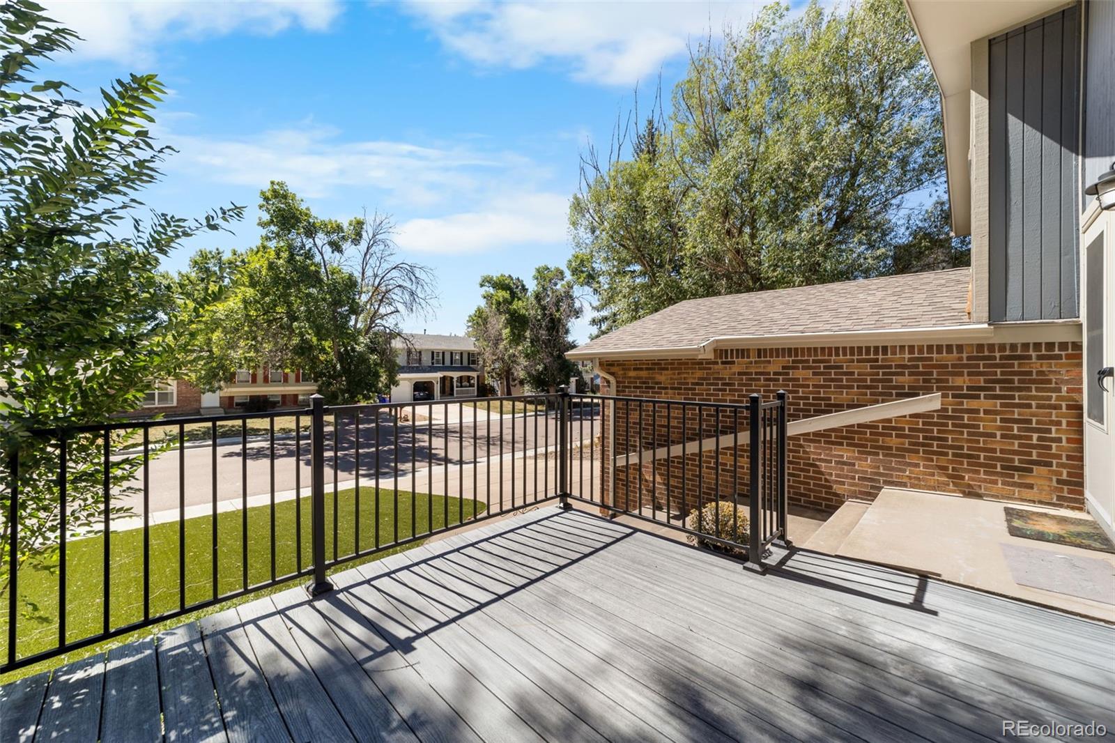 5170 W Old Farm Circle
