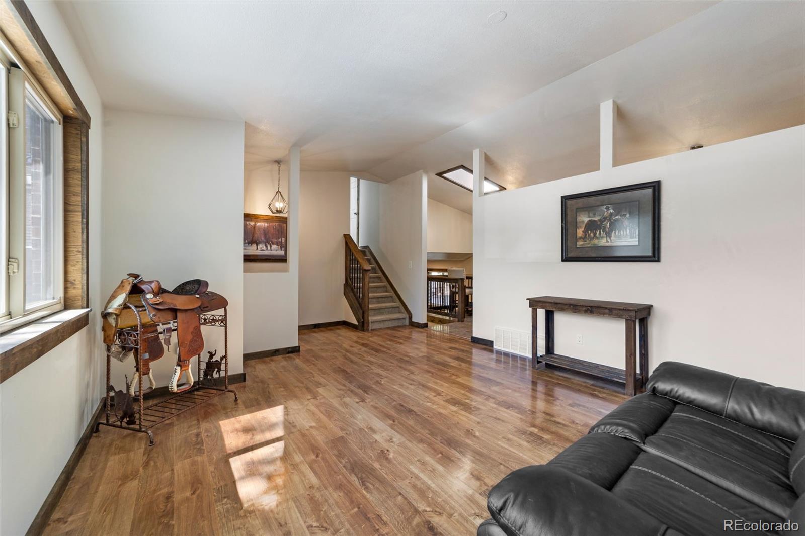 5170 W Old Farm Circle