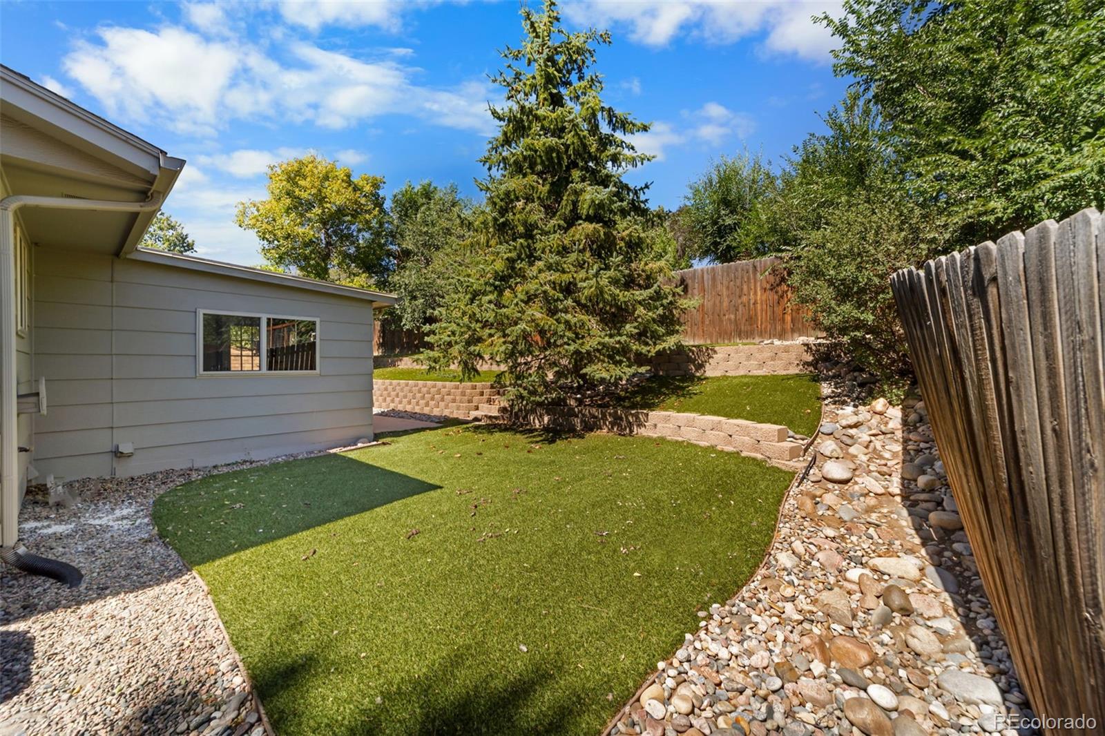 5170 W Old Farm Circle