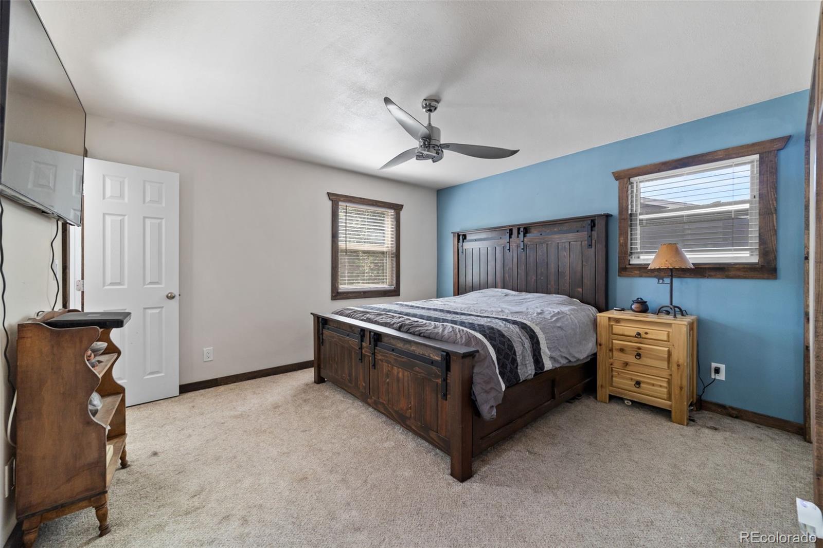 5170 W Old Farm Circle