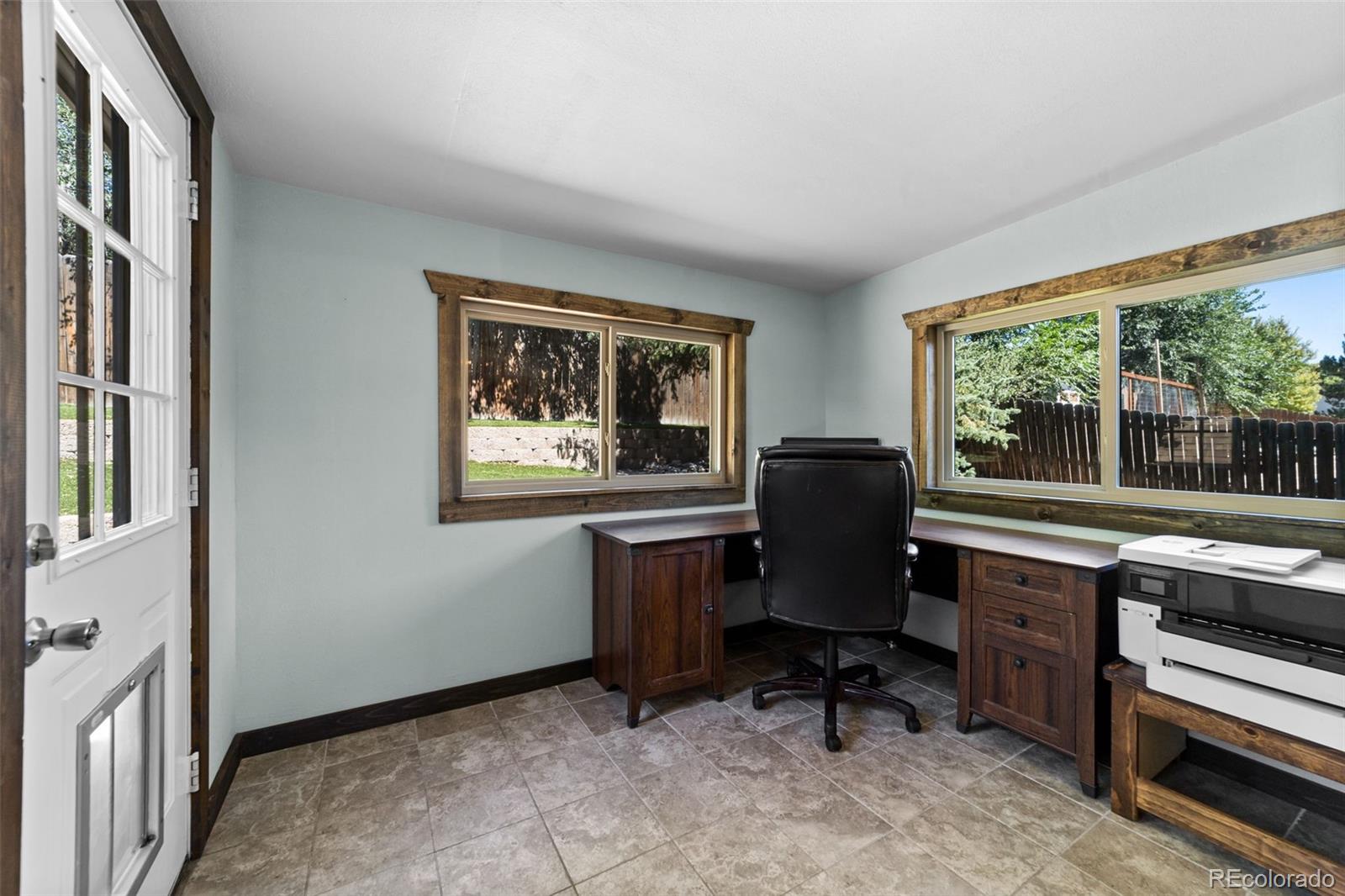 5170 W Old Farm Circle