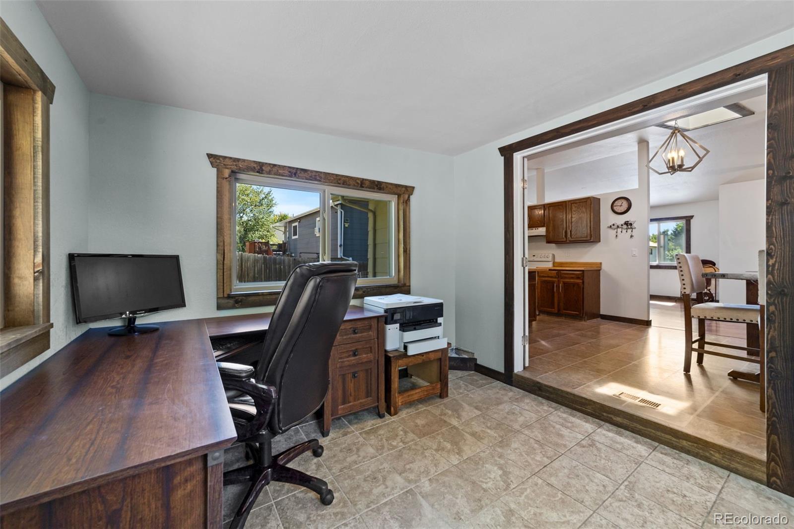 5170 W Old Farm Circle