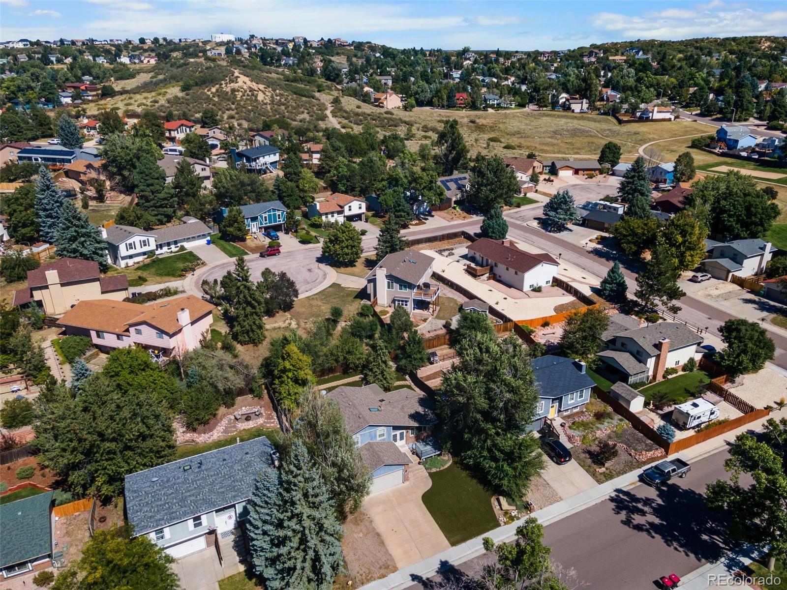 5170 W Old Farm Circle