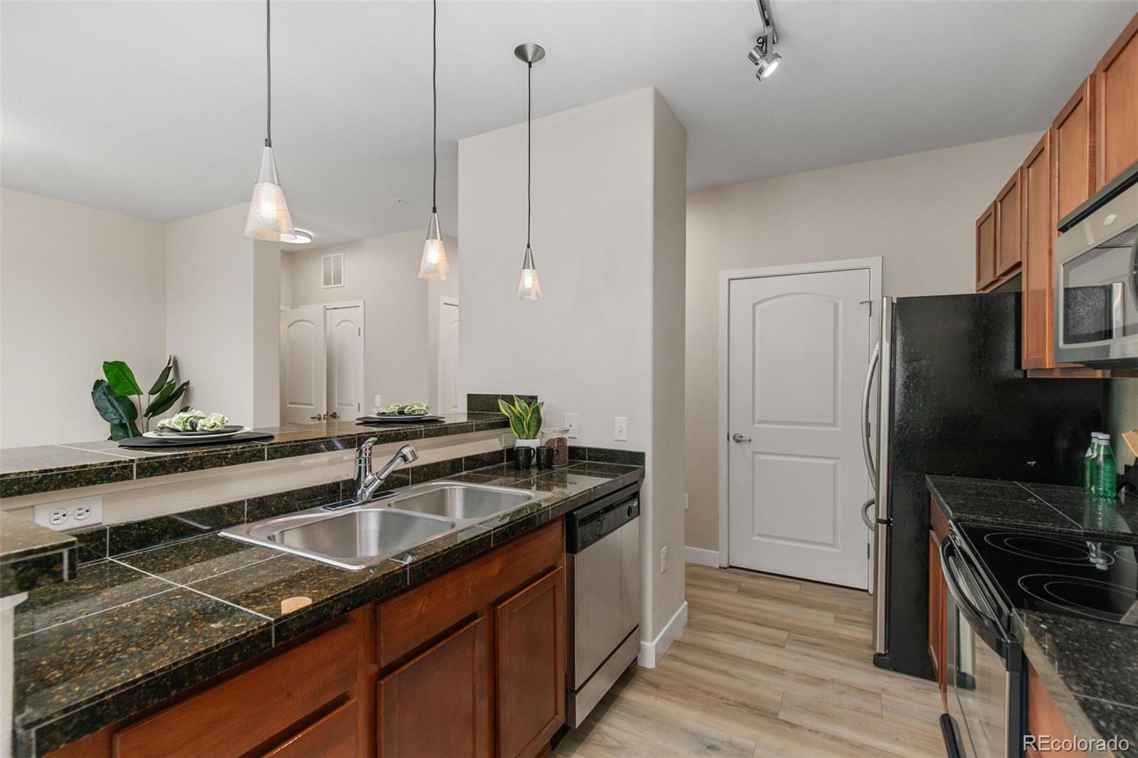 13456 Via Varra Unit: 118