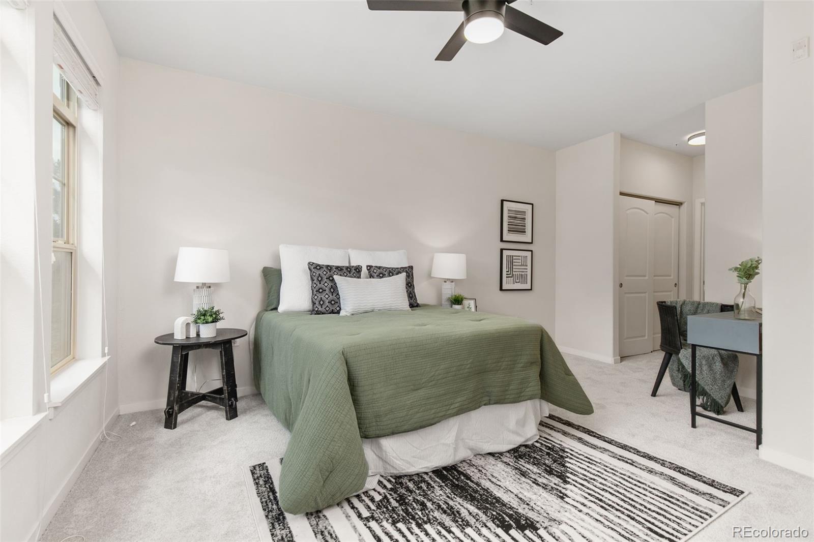 13456 Via Varra Unit: 118