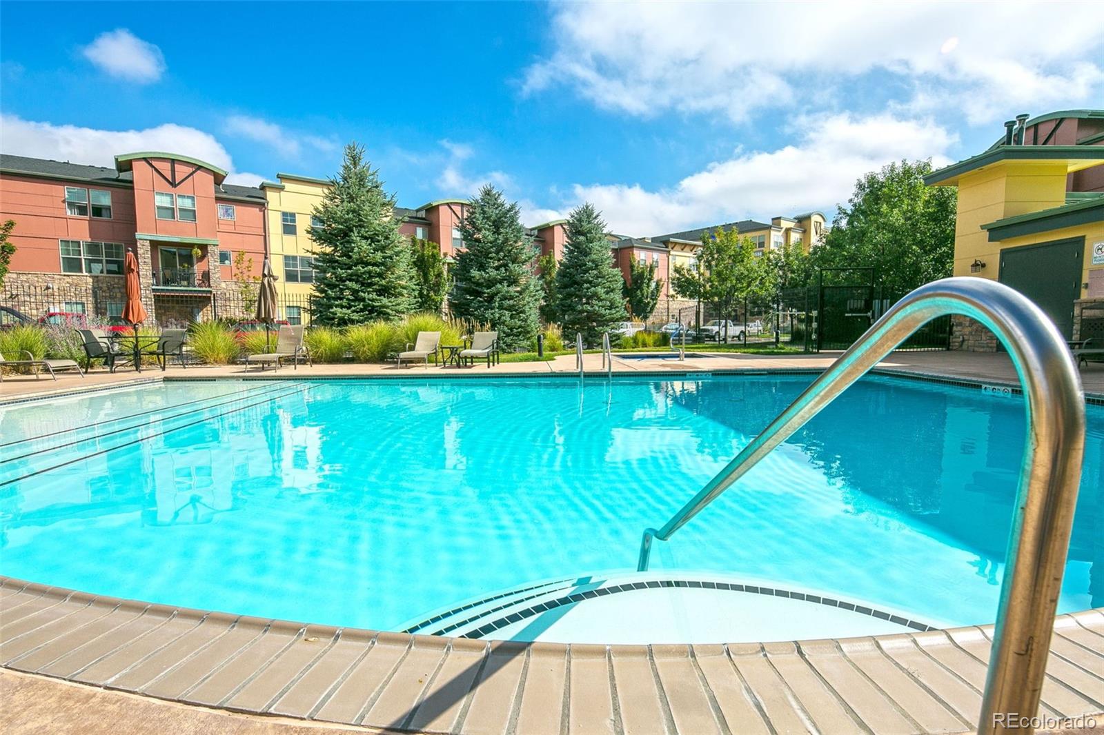13456 Via Varra Unit: 118