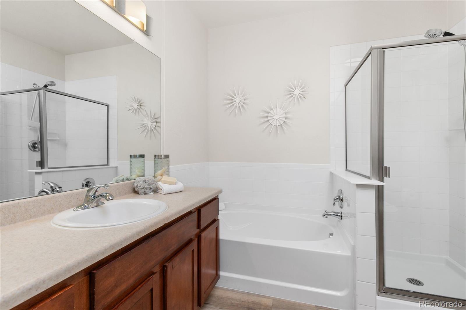 13456 Via Varra Unit: 118