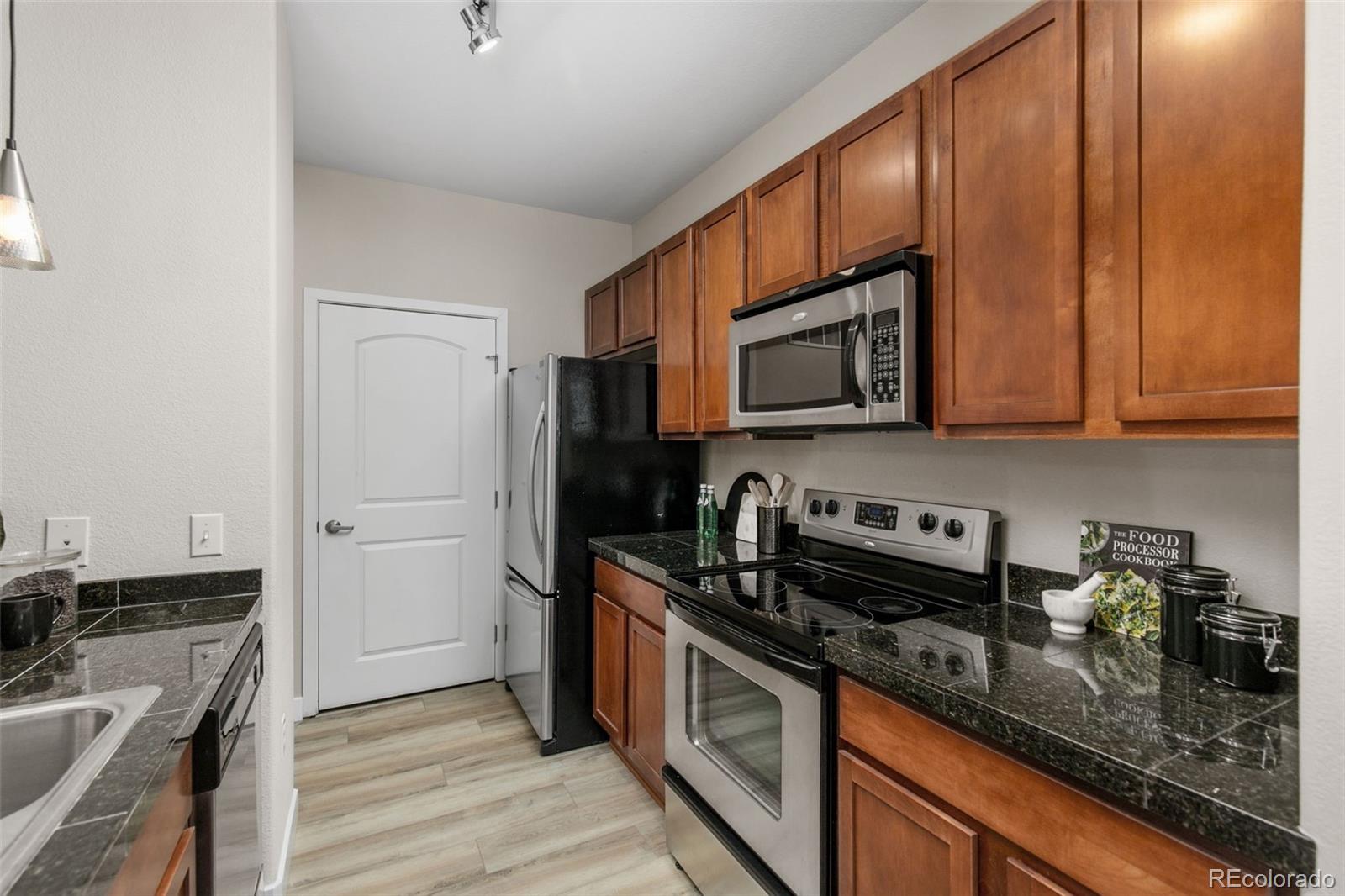 13456 Via Varra Unit: 118