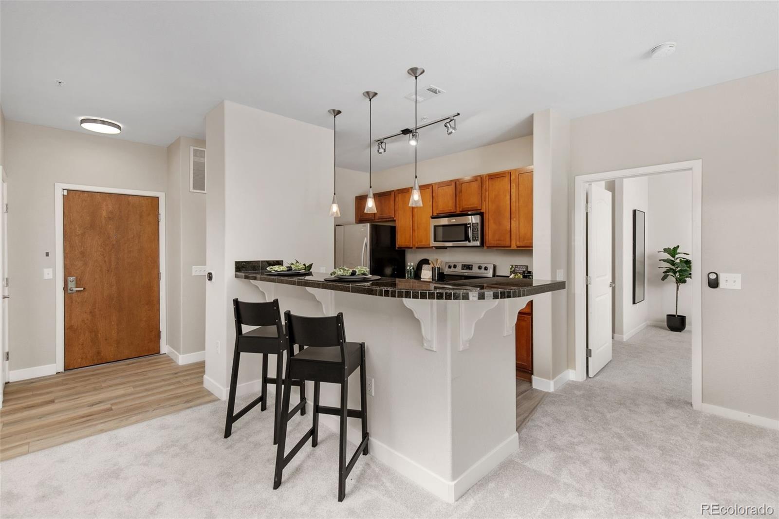 13456 Via Varra Unit: 118