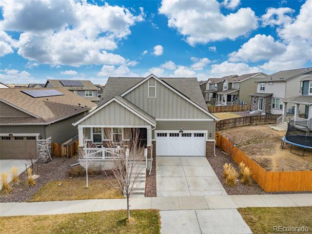 1056 S Elk Way