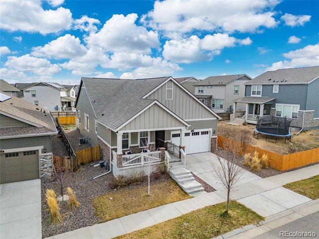 1056 S Elk Way