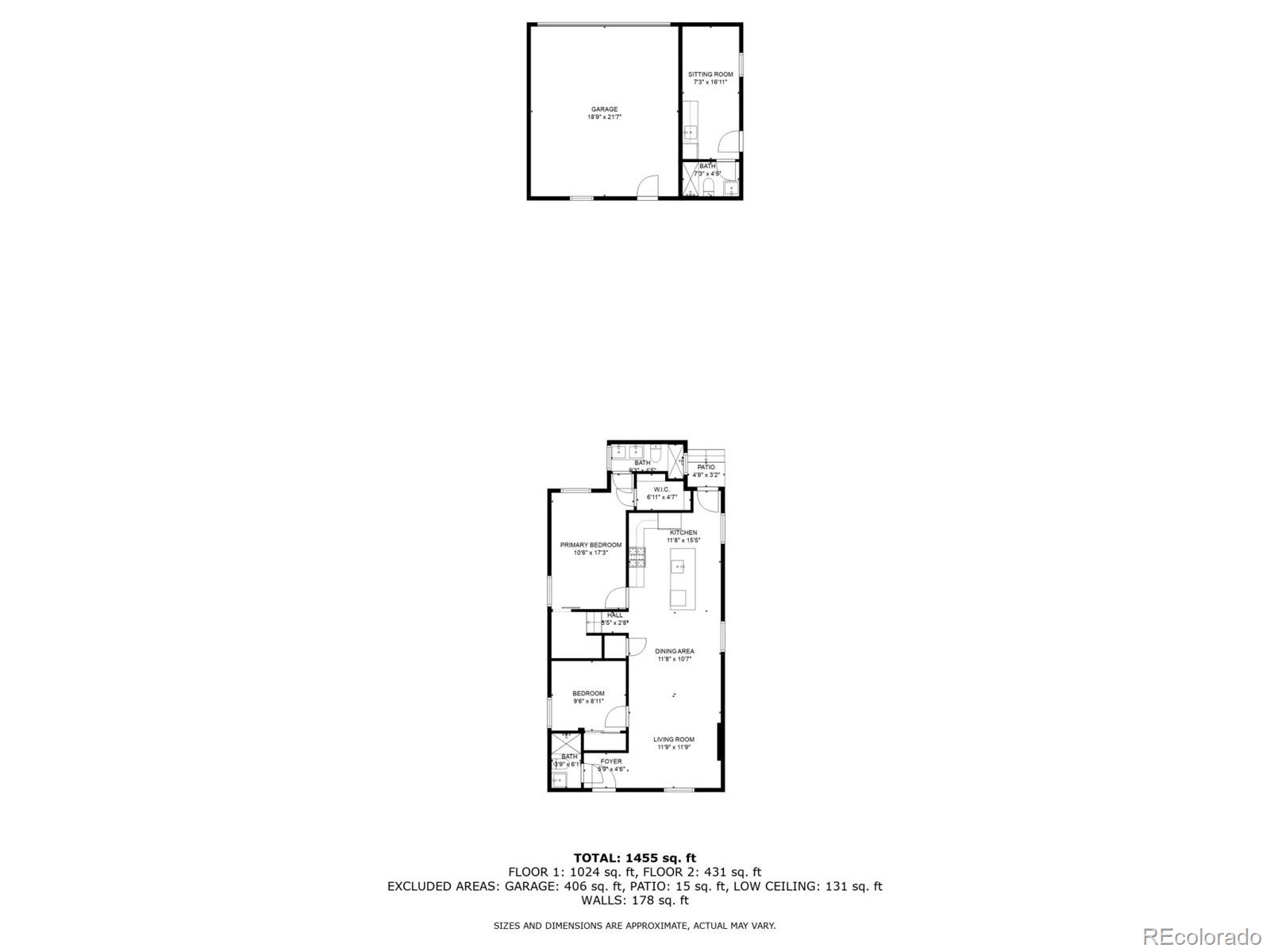 616 Fox Street