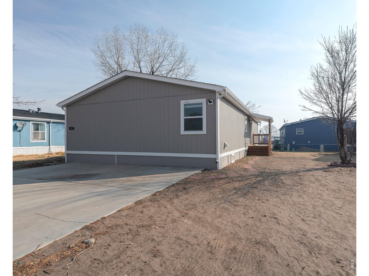 435 N 35th Ave