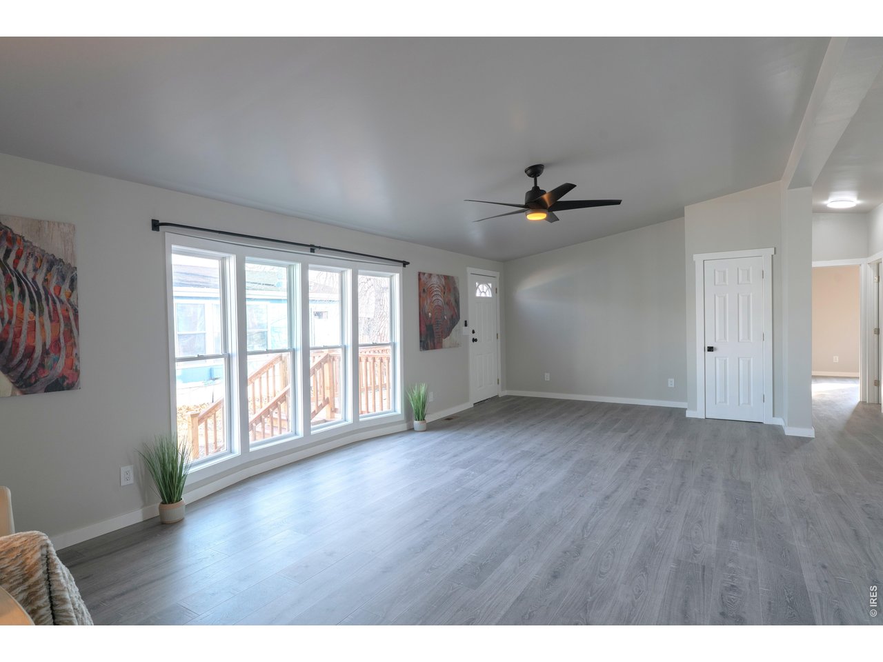 435 N 35th Ave