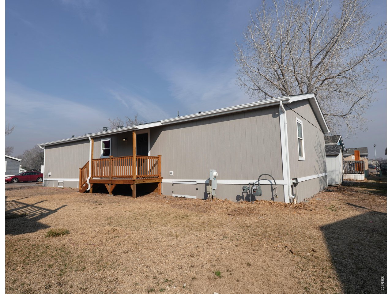 435 N 35th Ave