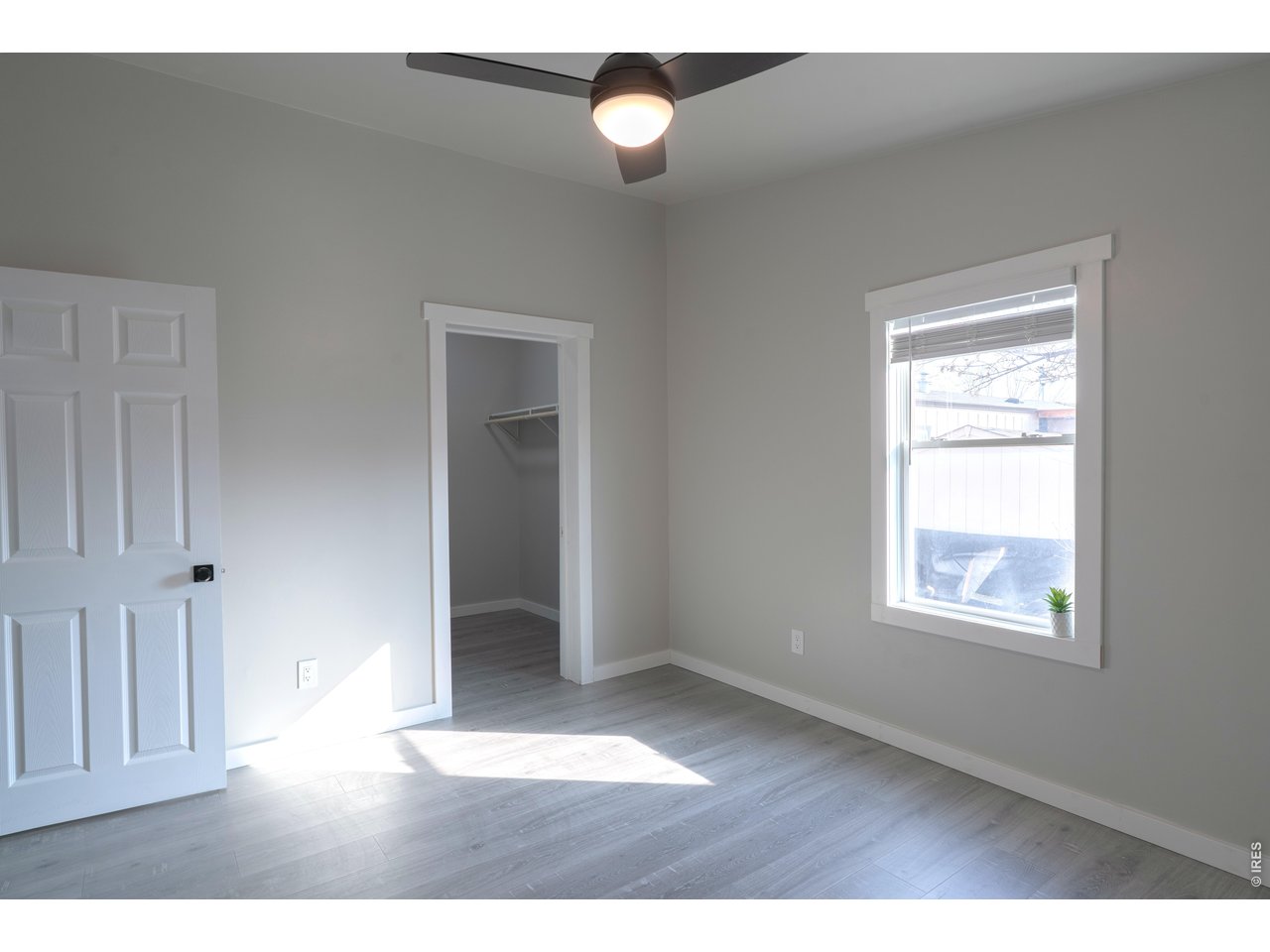 435 N 35th Ave