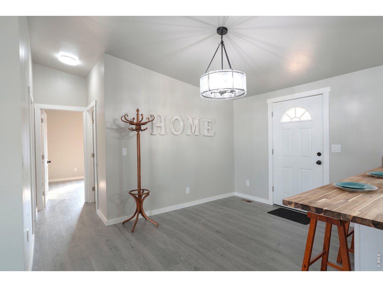 435 N 35th Ave