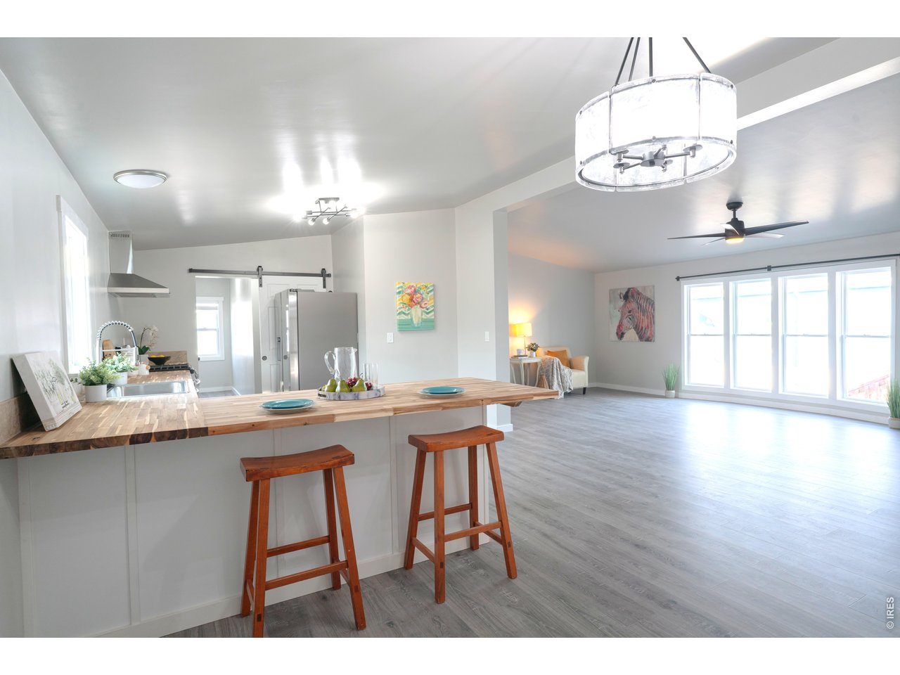435 N 35th Ave