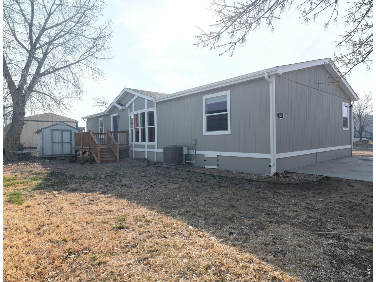 435 N 35th Ave