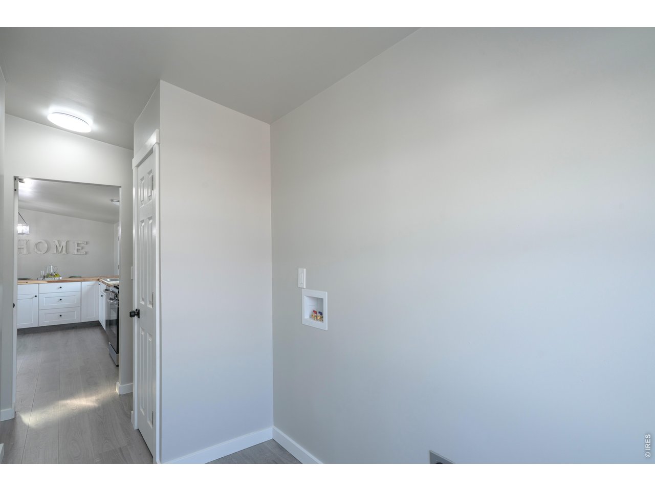 435 N 35th Ave