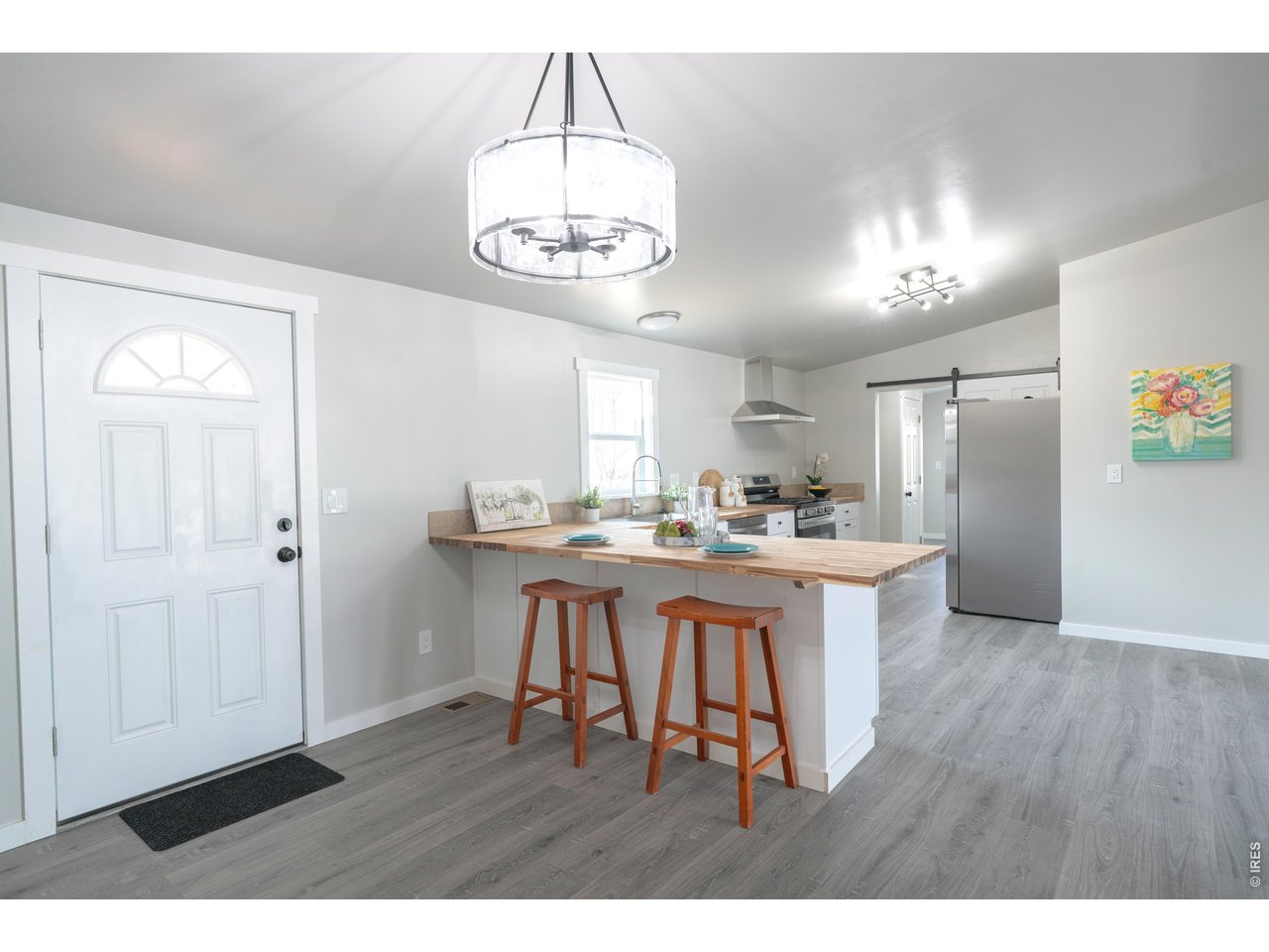 435 N 35th Ave