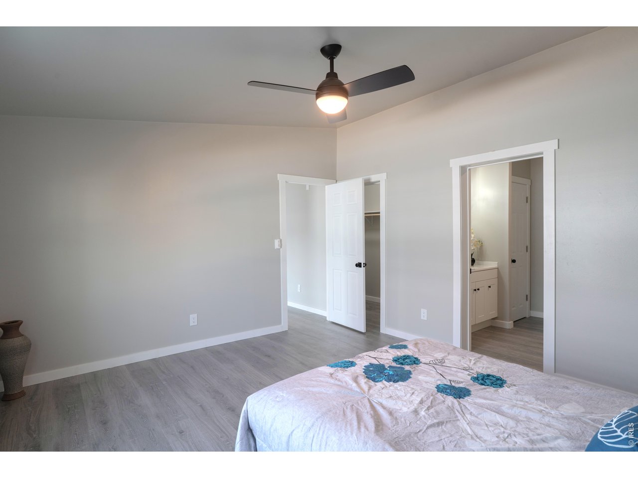 435 N 35th Ave
