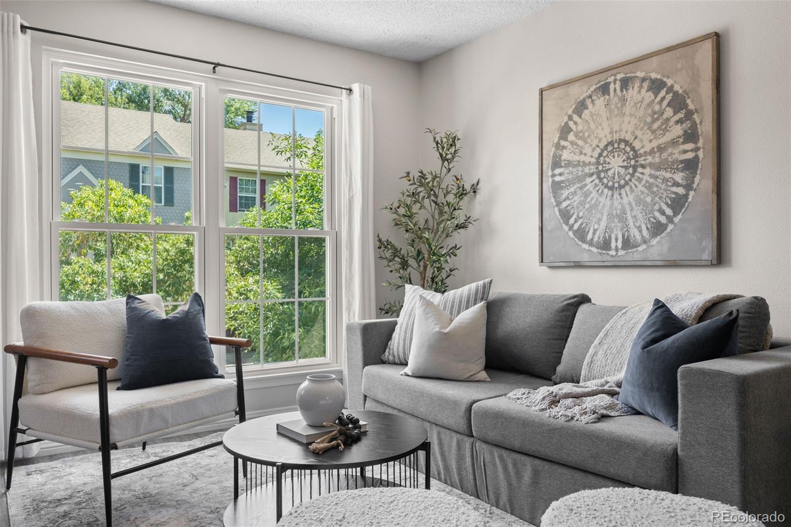 1811 S Quebec Way Unit: 125
