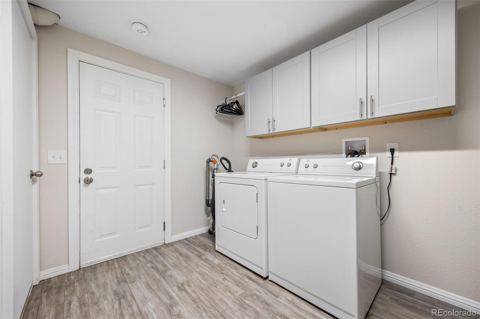 1811 S Quebec Way Unit: 125