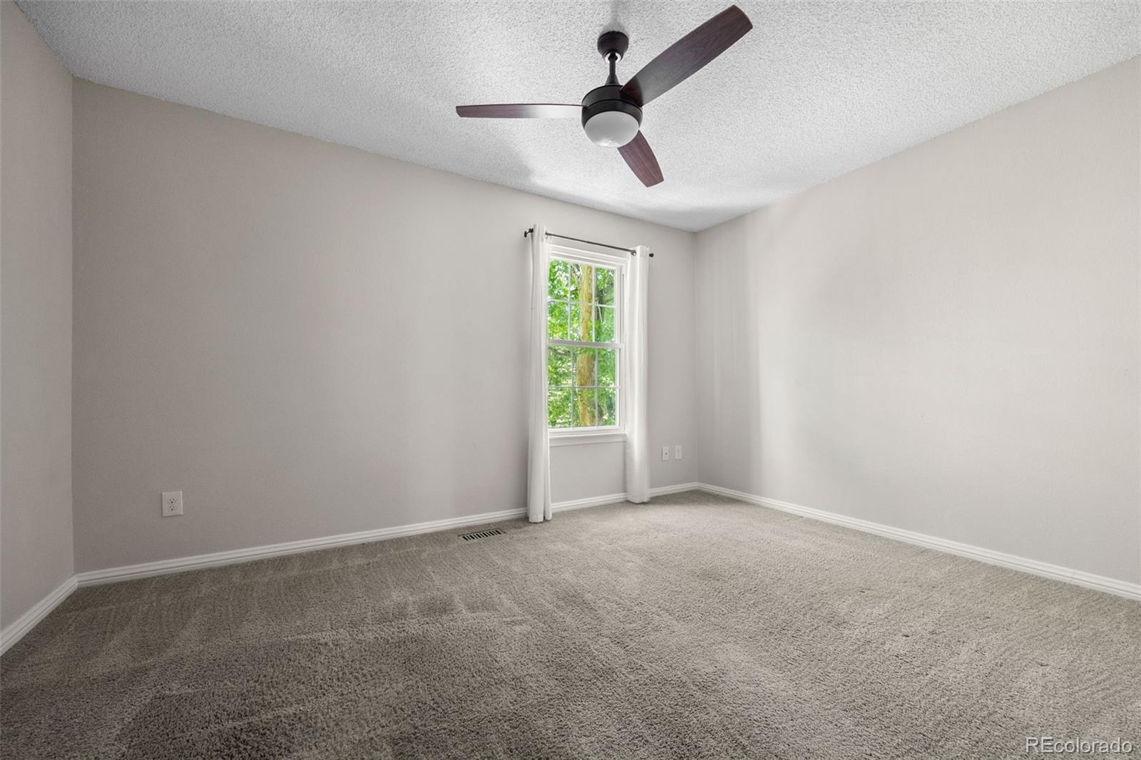 1811 S Quebec Way Unit: 125