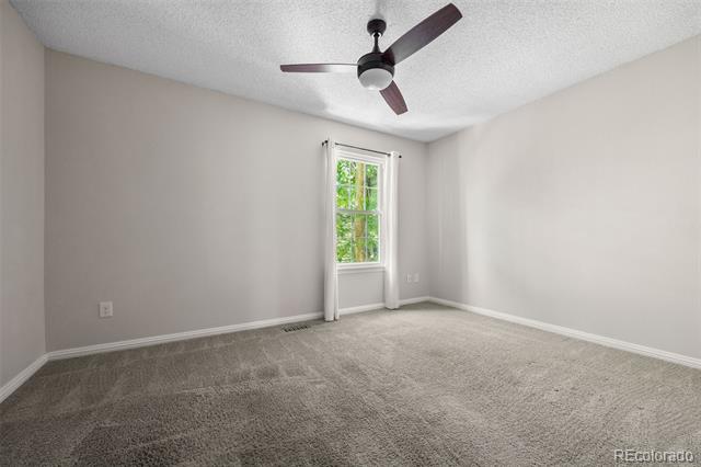 1811 S Quebec Way Unit: 125