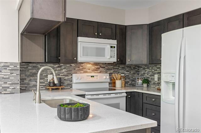 1811 S Quebec Way Unit: 125