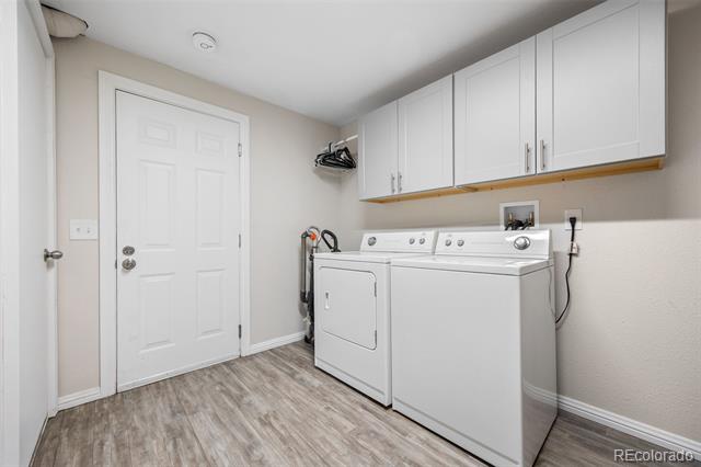 1811 S Quebec Way Unit: 125