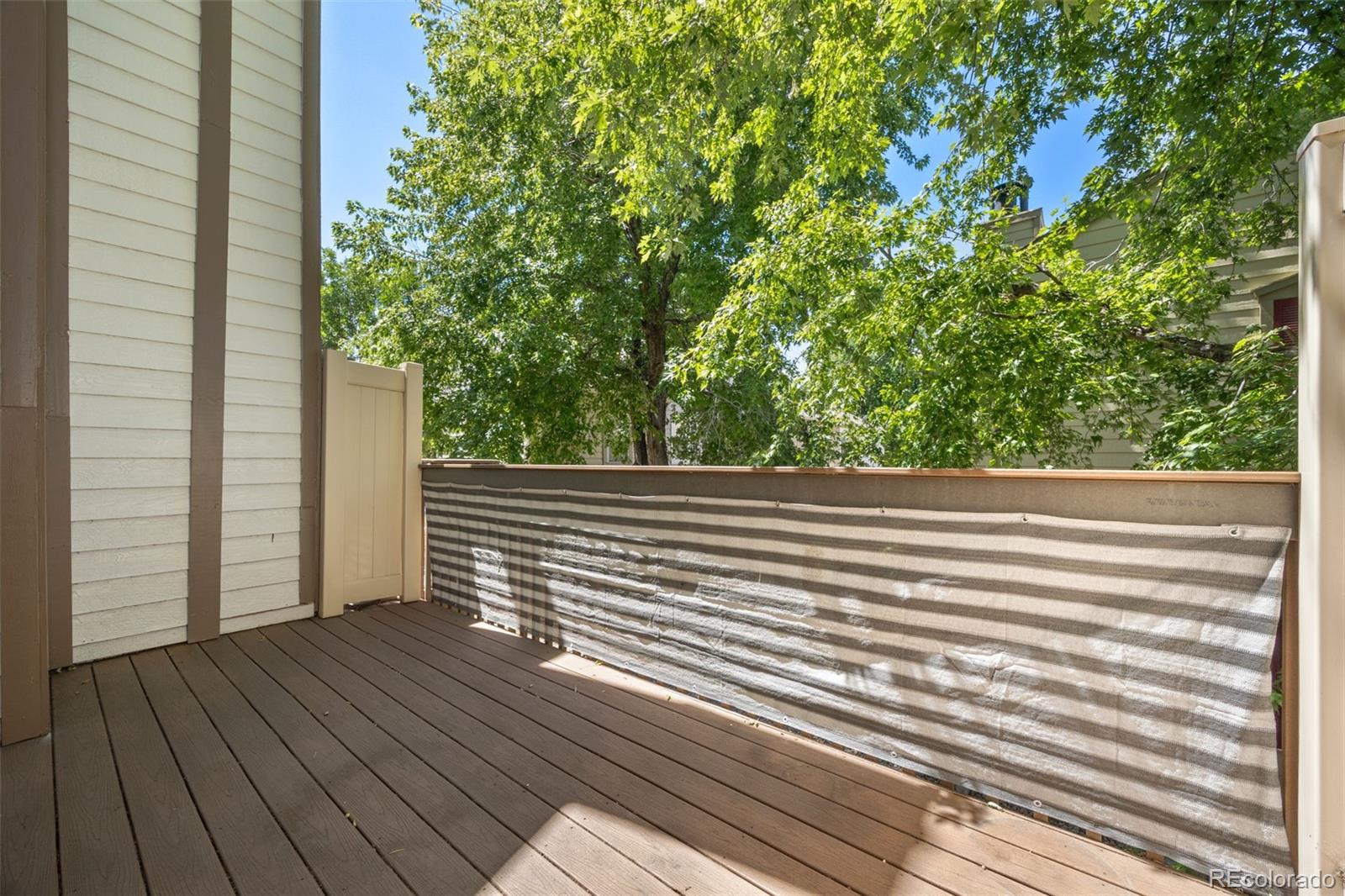 1811 S Quebec Way Unit: 125