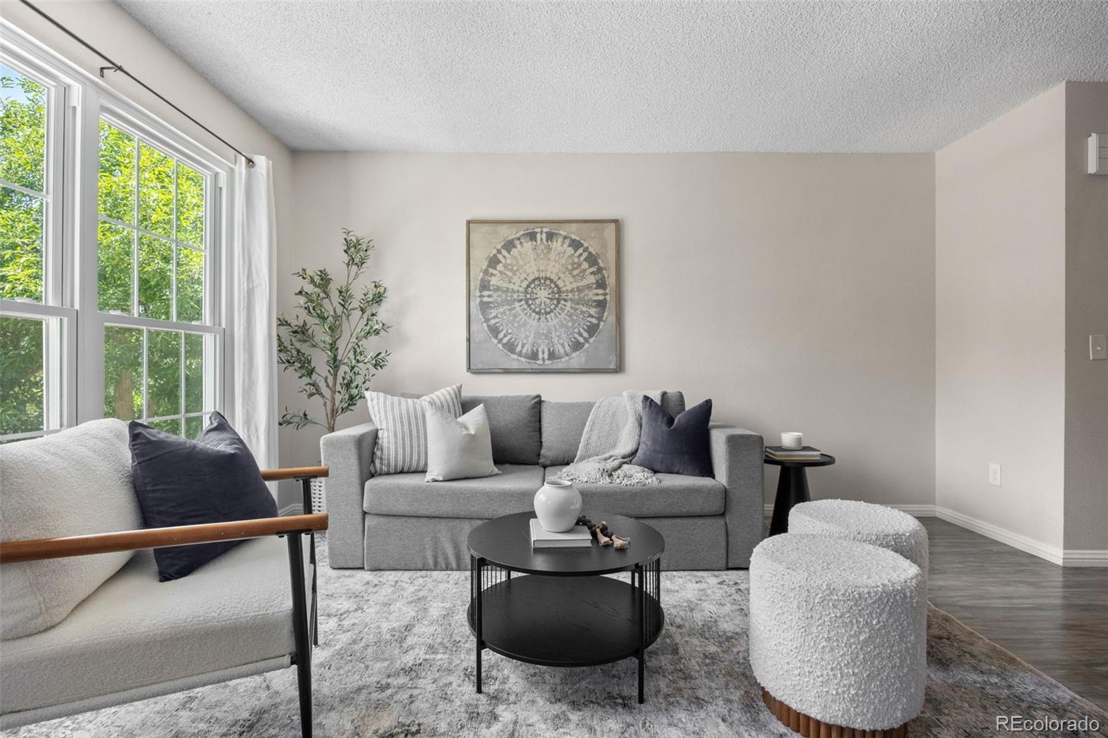 1811 S Quebec Way Unit: 125