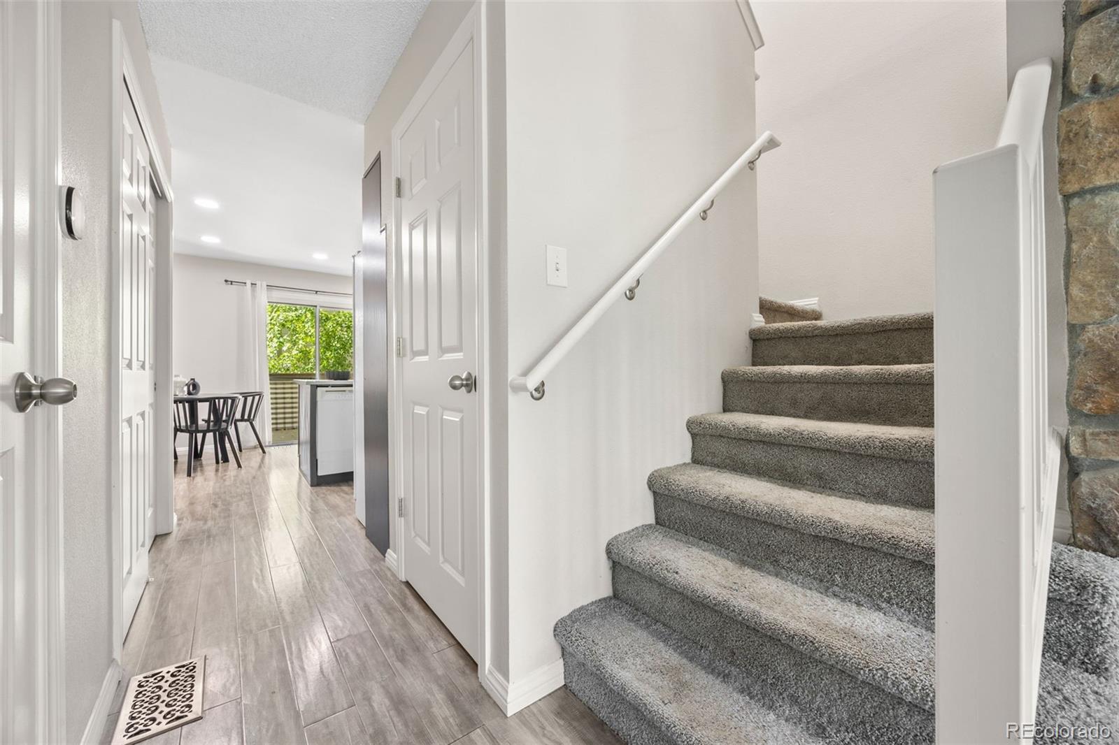 1811 S Quebec Way Unit: 125