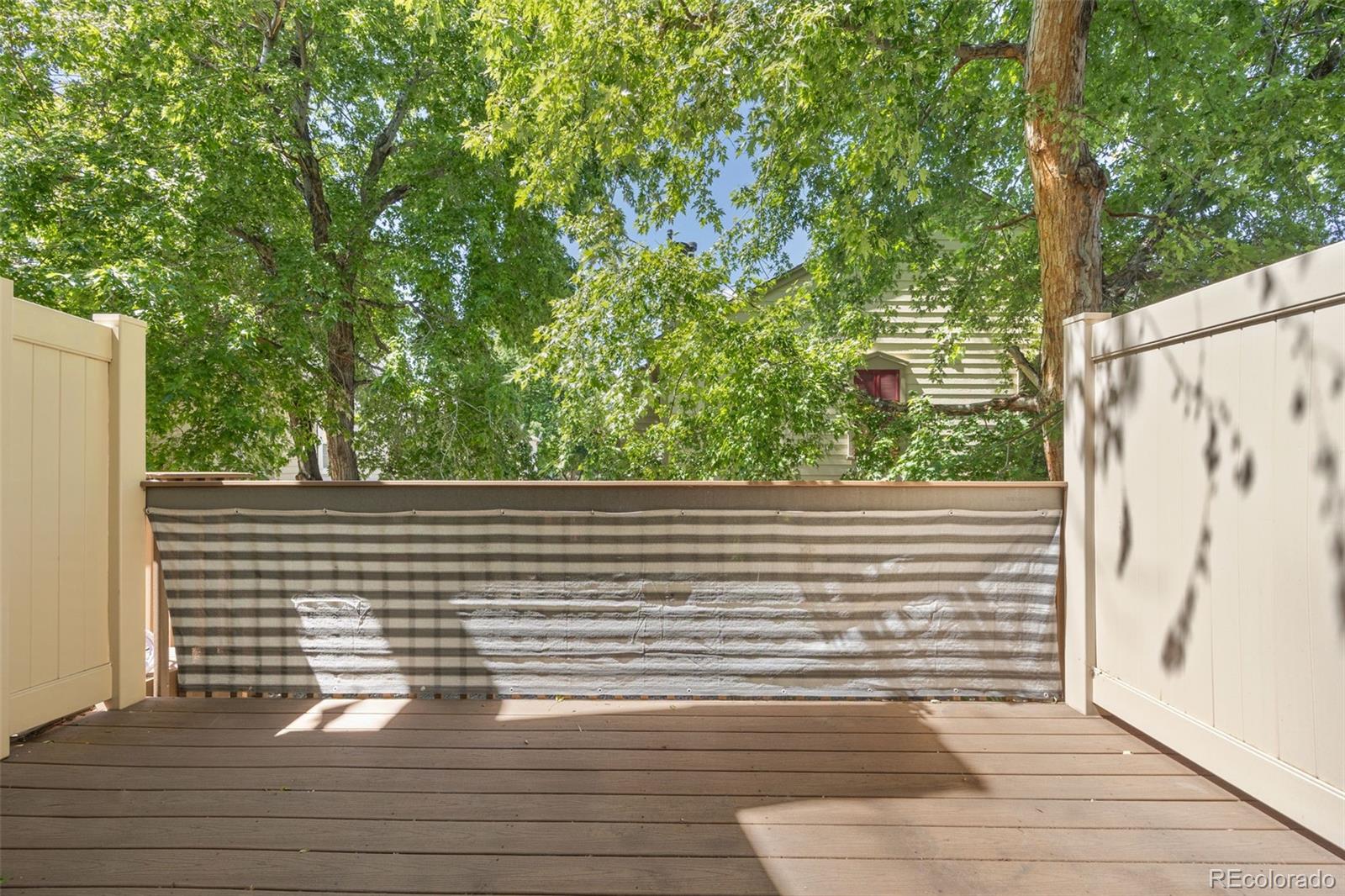 1811 S Quebec Way Unit: 125